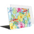 Tropical Daze MacBook Air 15in (2023-2025) Case plus Skin